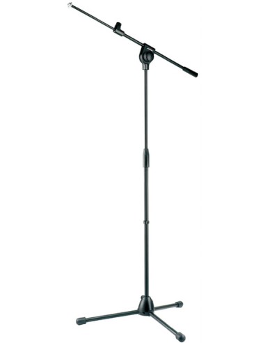 PIE MICRO PROSTAGE PRO200BK JI