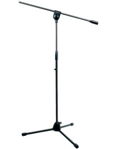 PIE MICRO PROSTAGE PRO100BK JI