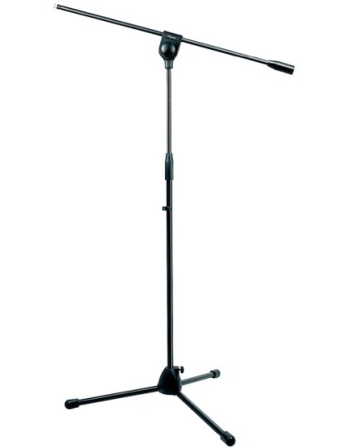 PIE MICRO PROSTAGE PRO100BK JI