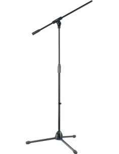 PIE MICRO RSM100BK JIRAFA DESL