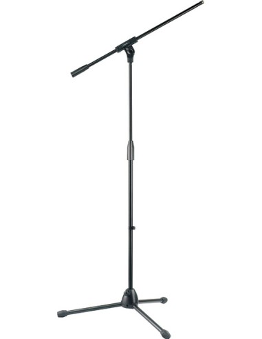 PIE MICRO RSM100BK JIRAFA DESL