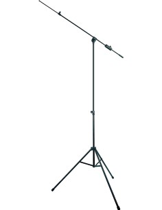 PIE MICRO PROSTAGE PRO300BK GI