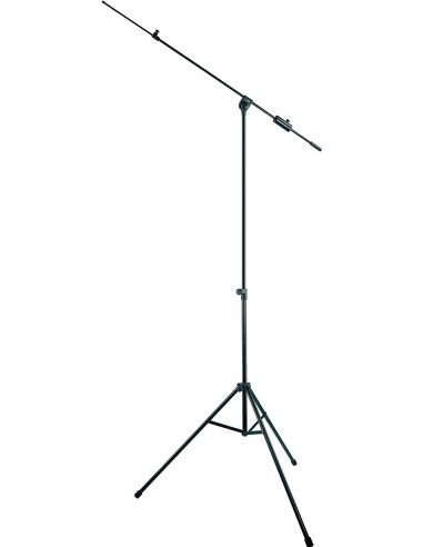 PIE MICRO PROSTAGE PRO300BK GI