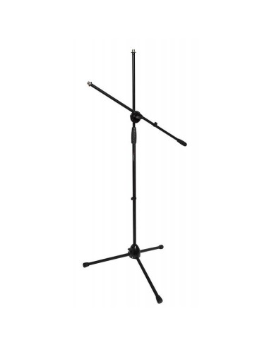 PIE MICRO RSM197BK JIRAFA