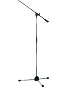 PIE MICRO RSM170 JIRAFA CROMAD