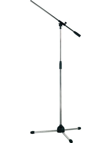 PIE MICRO RSM170 JIRAFA CROMAD