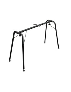 SOPORTE DE TECLADO ST-SV1 (SV1