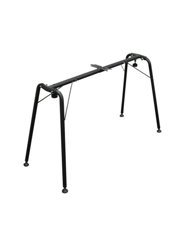 SOPORTE DE TECLADO ST-SV1 (SV1