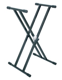 SOPORTE 1 TECLADO SNAPLOCK SPL