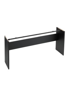 SOPORTE PIANO DIG B2-BK STB1-B