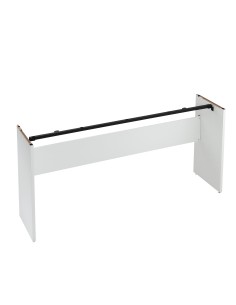 SOPORTE PIANO DIG B2-WH (STB1-