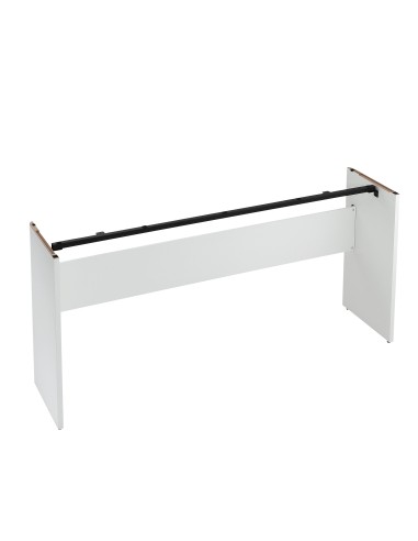 SOPORTE PIANO DIG B2-WH (STB1-