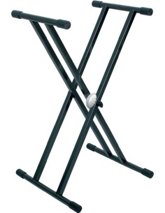 SOPORTE 1 TECLADO EASYLOCK EL2