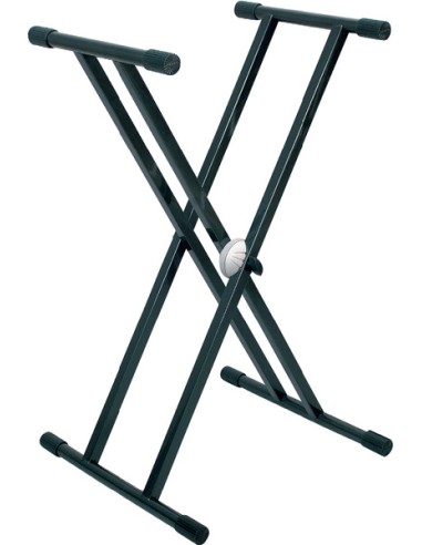 SOPORTE 1 TECLADO EASYLOCK EL2