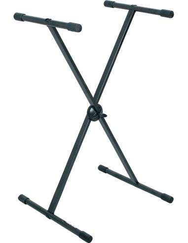 SOPORTE 1 TECLADO EASYLOCK EL8