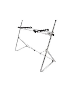 SOPORTE SEQUENZ STANDARD-M-SV