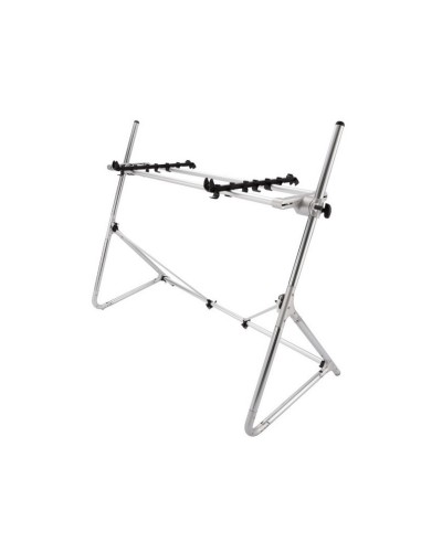 SOPORTE SEQUENZ STANDARD-M-SV