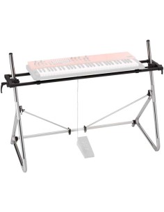 SOPORTE PARA CONTINENTAL