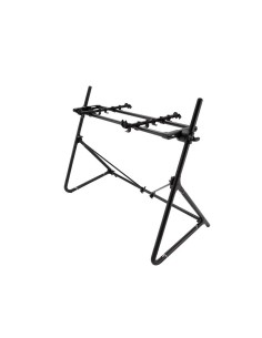 SOPORTE SEQUENZ STANDARD-S-ABK