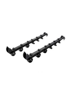 KIT BRAZOS SEQUENZ SKH-BK