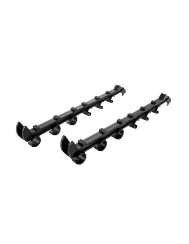 KIT BRAZOS SEQUENZ SKH-BK