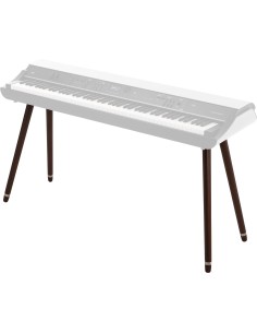 SOPORTE SEQUENZ ST-WGS PARA GS