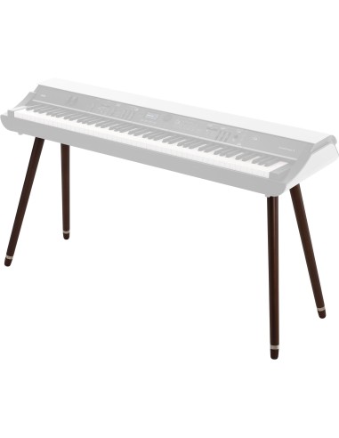 SOPORTE SEQUENZ ST-WGS PARA GS