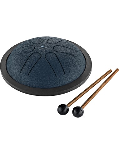 MSTD2NB MINI STEEL TONGUE DRUM