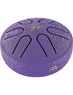 PSTD1PLF POCKET STEEL TONGUE,