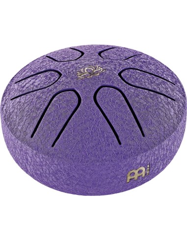 PSTD1PLF POCKET STEEL TONGUE,