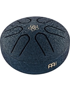 PSTD2NBVF POCKET STEEL TONGUE,