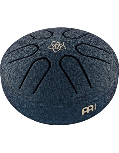 PSTD2NBVF POCKET STEEL TONGUE,