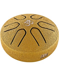 PSTD3GOM POCKET STEEL TONGUE,