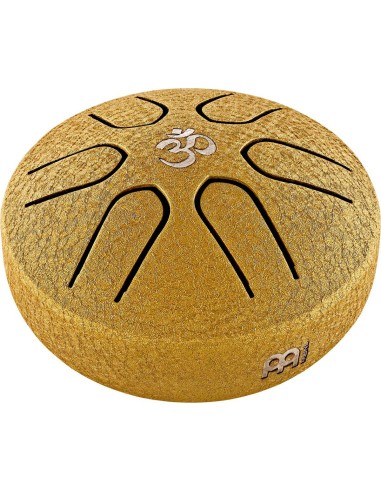 PSTD3GOM POCKET STEEL TONGUE,