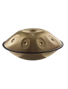 HPSTL92 SENSORY HANDPAN, VINTA