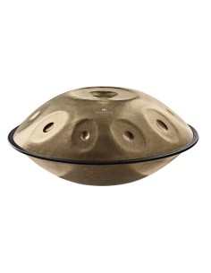 HPSTL101 SENSORY HANDPAN, VINT