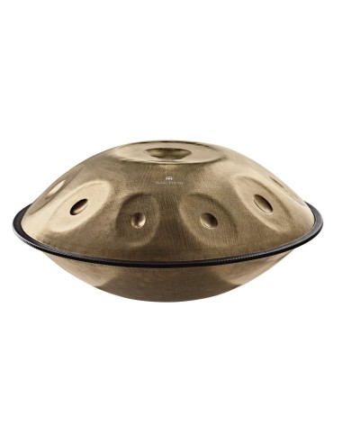 HPSTL101 SENSORY HANDPAN, VINT