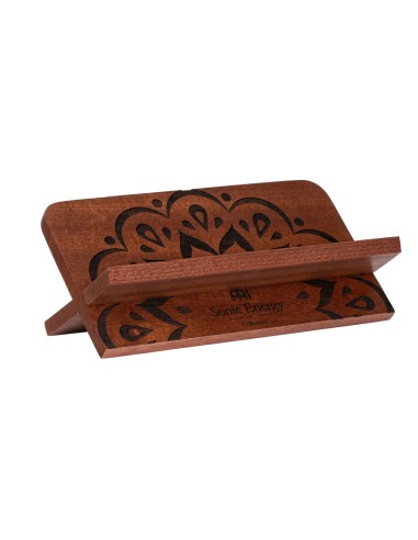 HOLDER FOR 3 PSTD STEEL TONGUE