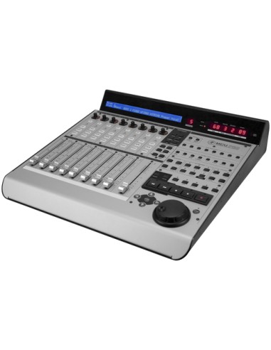 CONTROLADOR MCU PRO (USB)