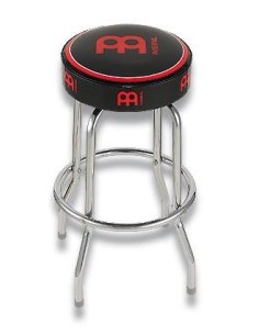 MEINL STOOL MBS30 (76CM)