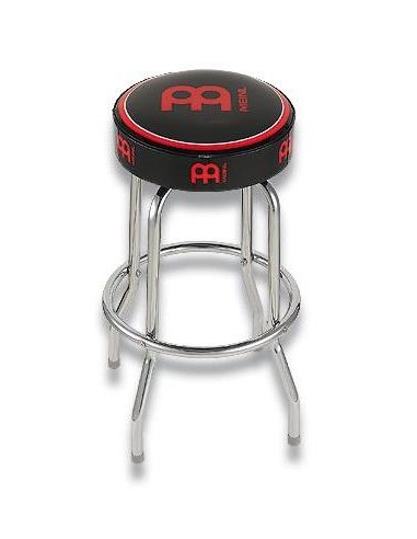 MEINL STOOL MBS30 (76CM)