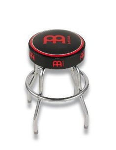 MEINL STOOL MBS24 (61 CM)