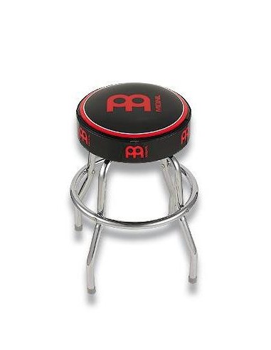 MEINL STOOL MBS24 (61 CM)