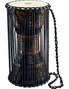ATD-L AFRICAN TALKING DRUM, LA
