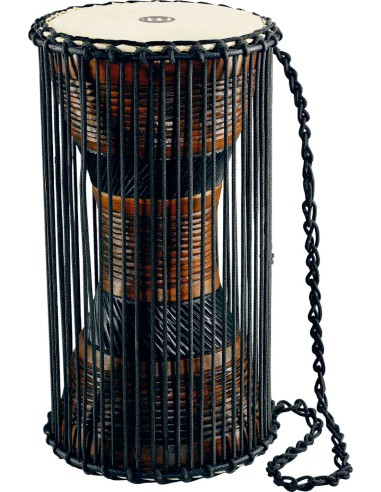 ATD-L AFRICAN TALKING DRUM, LA