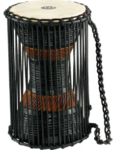 ATD-M AFRICAN TALKING DRUM, ME