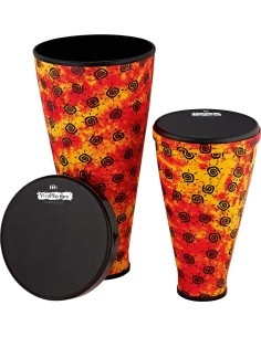 VR-SDSET-NH SET DE KALANI SINT