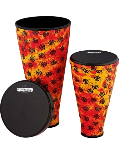 VR-SDSET-NH SET DE KALANI SINT