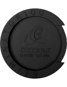 ANTI FEEDBACK, ELIMINATOR100