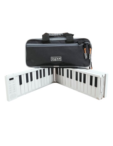 CARRY ON KIT: PIANO 88 + OQAN